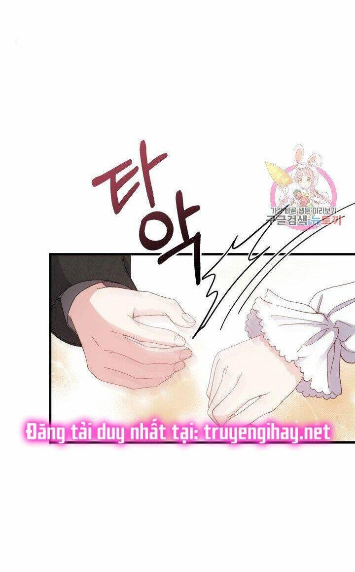 Trở Thành Vợ Thái Tử Quái Vật Chapter 38.1 - 9