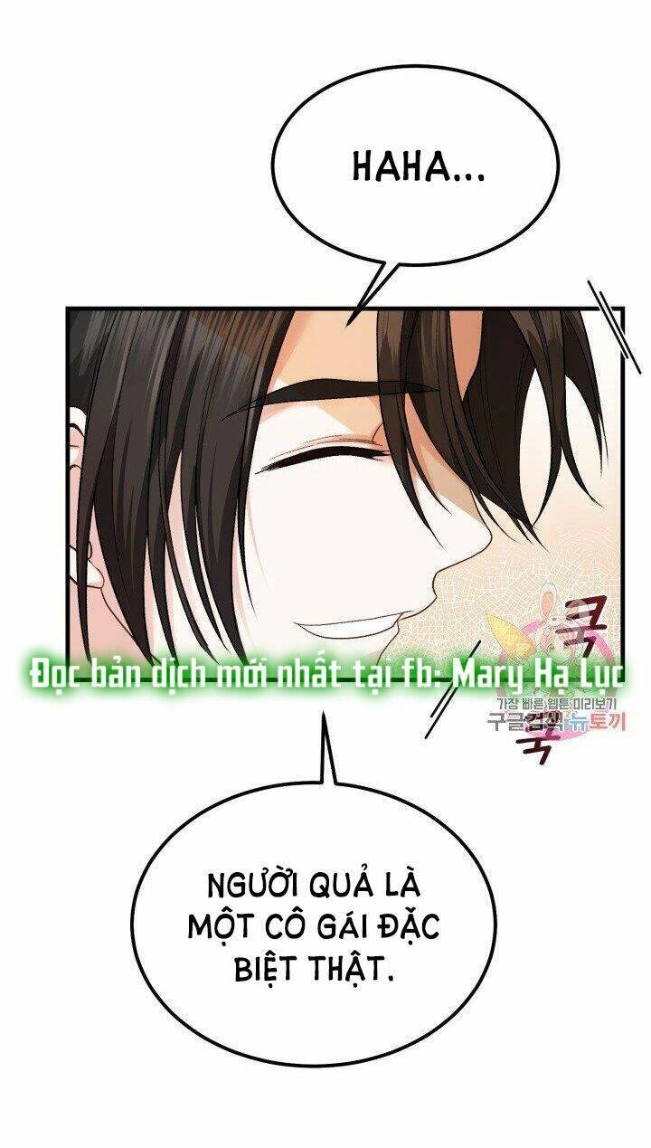 Trở Thành Vợ Thái Tử Quái Vật Chapter 38.1 - 14