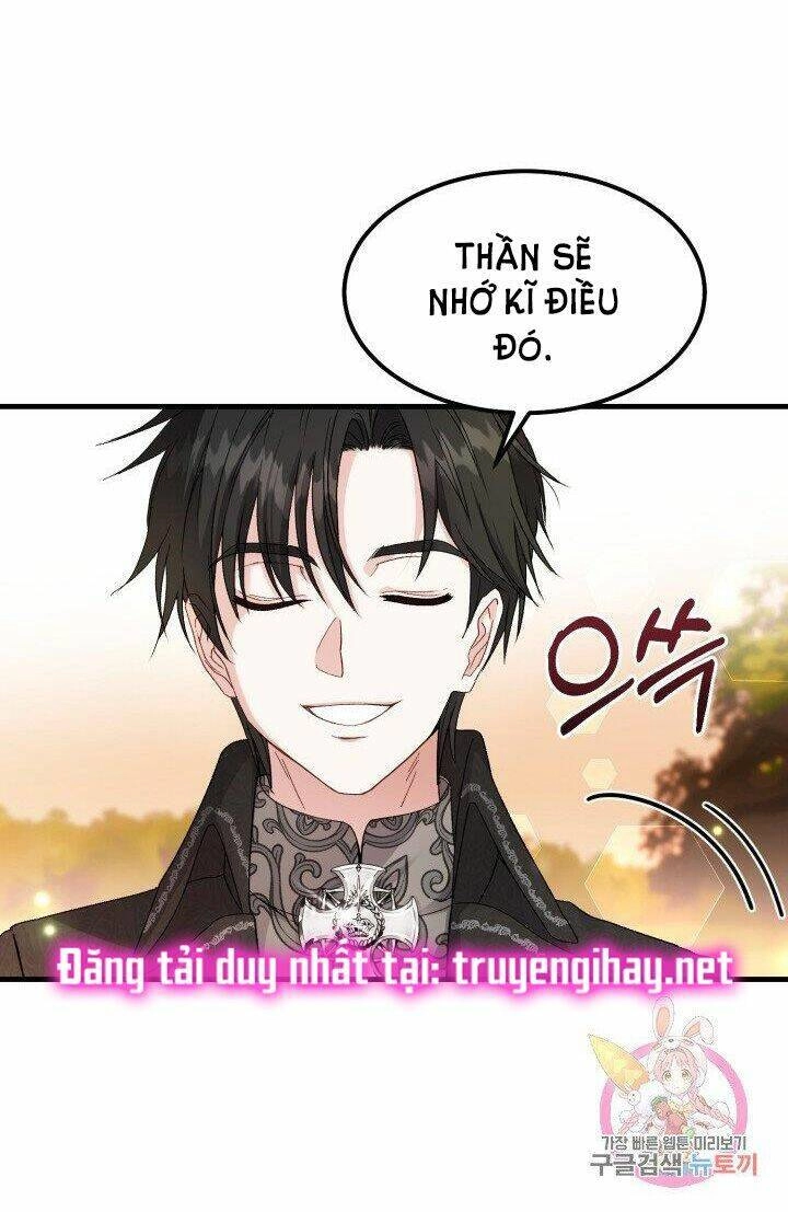 Trở Thành Vợ Thái Tử Quái Vật Chapter 38.1 - 17