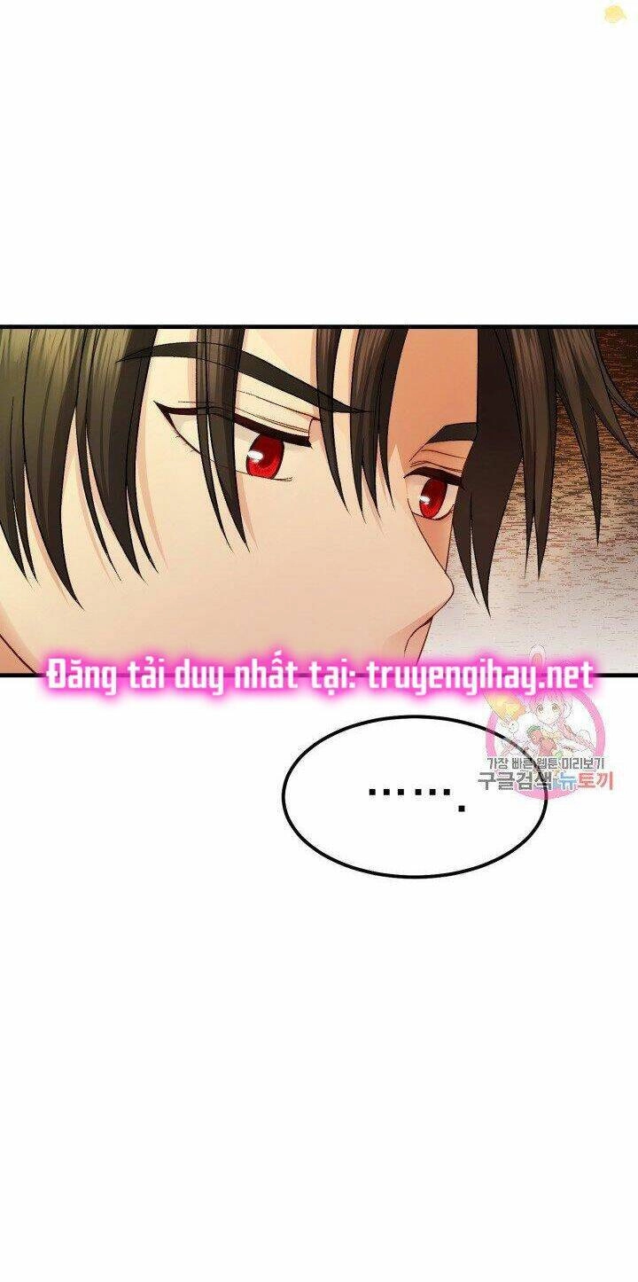 Trở Thành Vợ Thái Tử Quái Vật Chapter 38.1 - 20