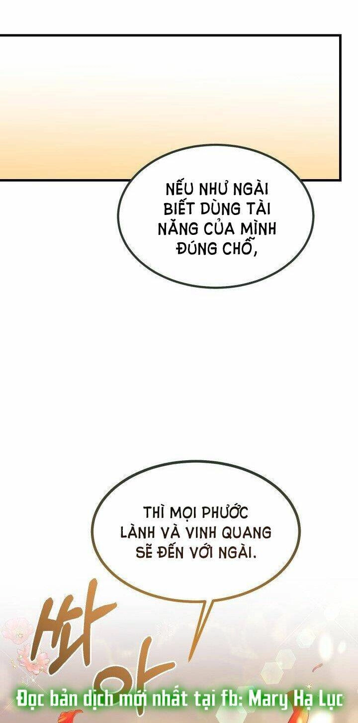 Trở Thành Vợ Thái Tử Quái Vật Chapter 38.1 - 26