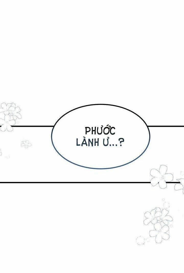 Trở Thành Vợ Thái Tử Quái Vật Chapter 38.1 - 30