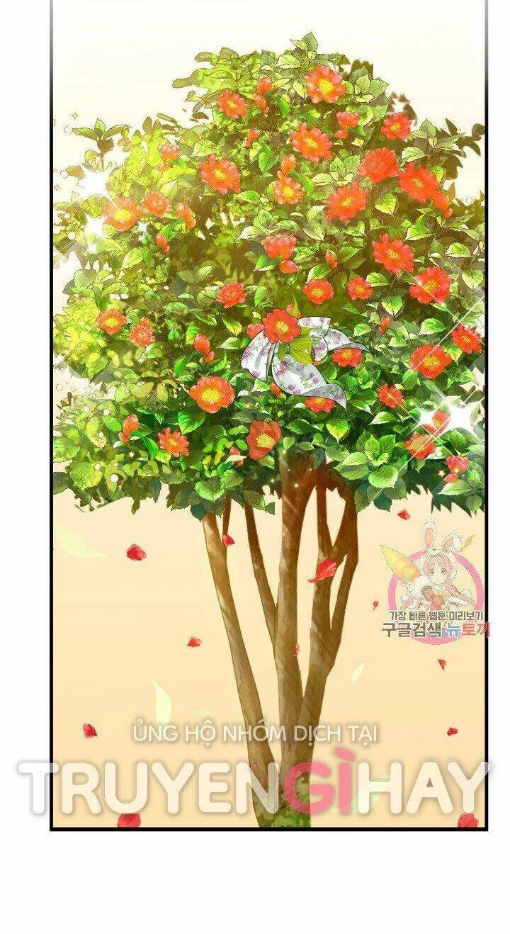 Trở Thành Vợ Thái Tử Quái Vật Chapter 38.1 - 42