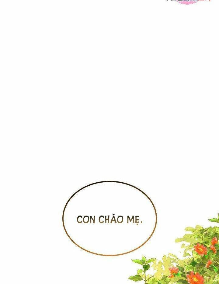 Trở Thành Vợ Thái Tử Quái Vật Chapter 38.2 - 4