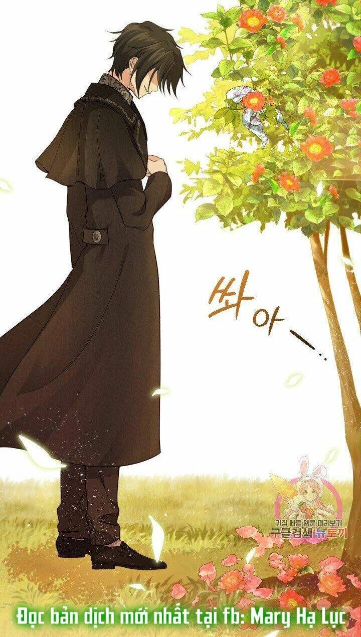 Trở Thành Vợ Thái Tử Quái Vật Chapter 38.2 - 5