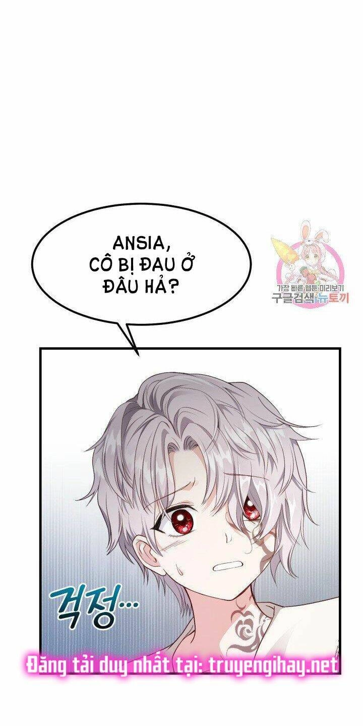 Trở Thành Vợ Thái Tử Quái Vật Chapter 38.2 - 22