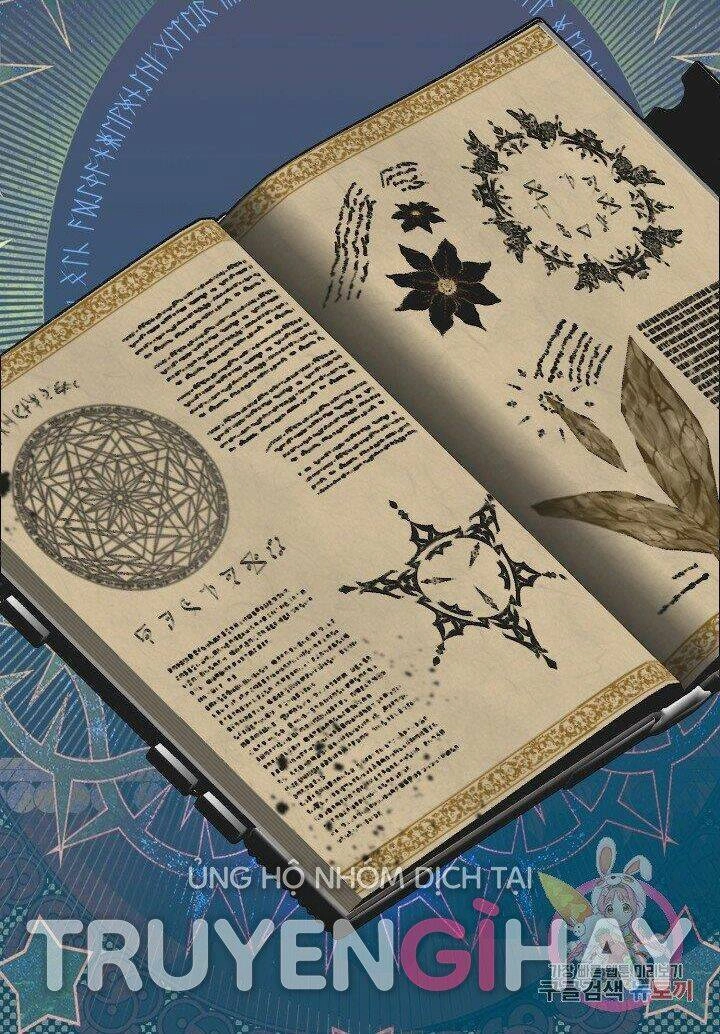 Trở Thành Vợ Thái Tử Quái Vật Chapter 38.2 - 26