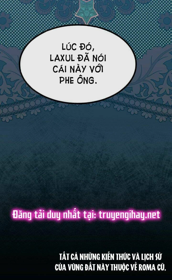 Trở Thành Vợ Thái Tử Quái Vật Chapter 38.2 - 27