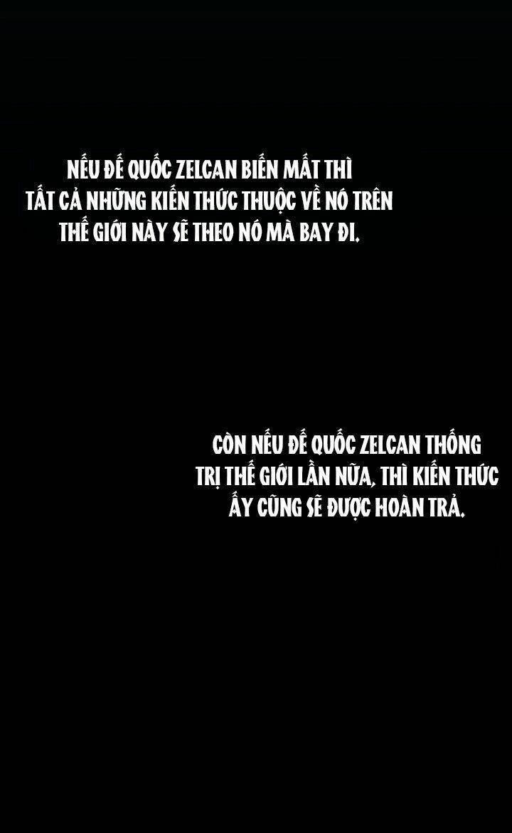 Trở Thành Vợ Thái Tử Quái Vật Chapter 38.2 - 28