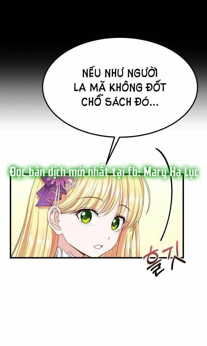 Trở Thành Vợ Thái Tử Quái Vật Chapter 38.2 - 29