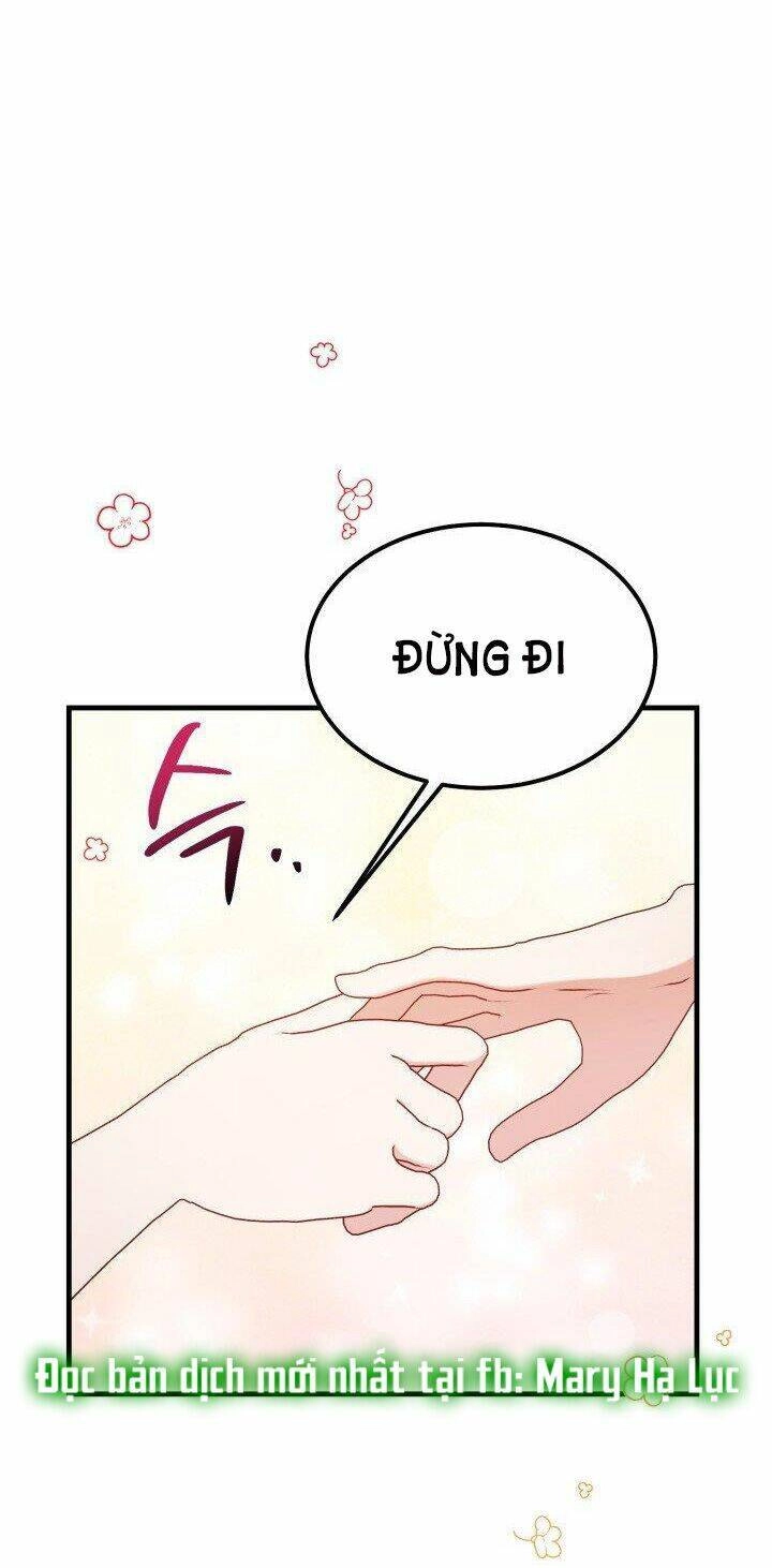 Trở Thành Vợ Thái Tử Quái Vật Chapter 39.1 - 13