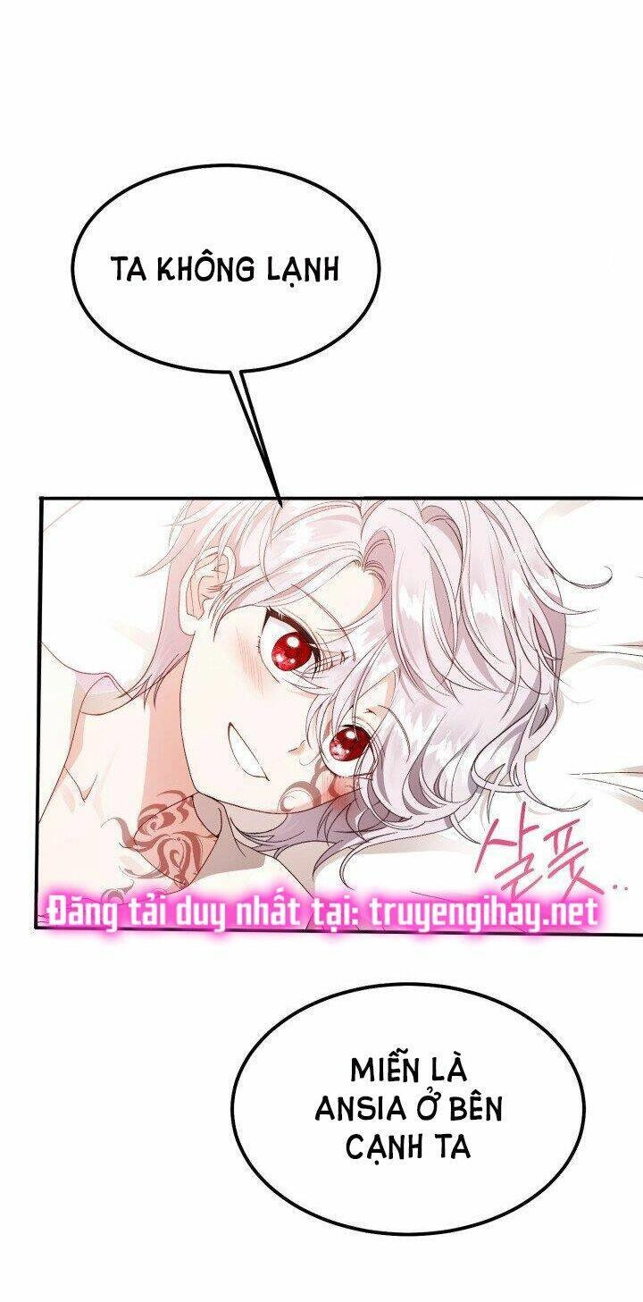 Trở Thành Vợ Thái Tử Quái Vật Chapter 39.1 - 14