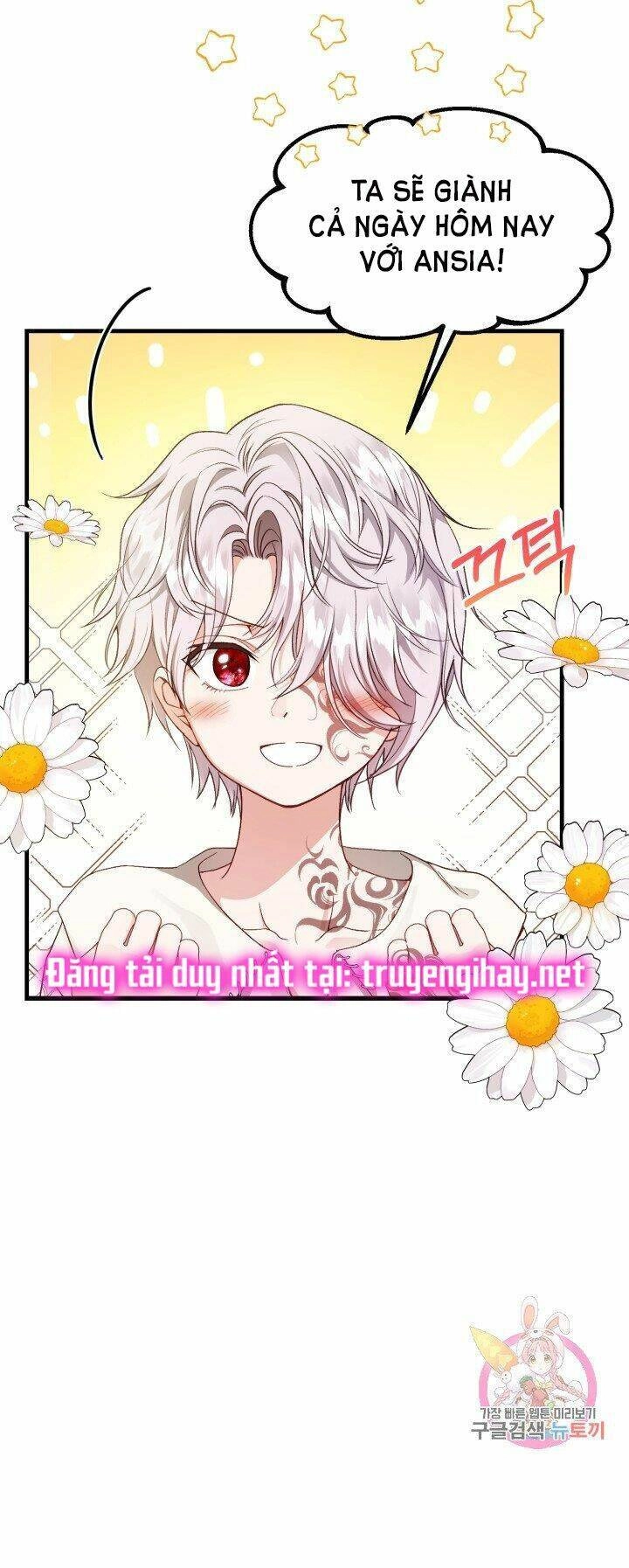 Trở Thành Vợ Thái Tử Quái Vật Chapter 39.1 - 29