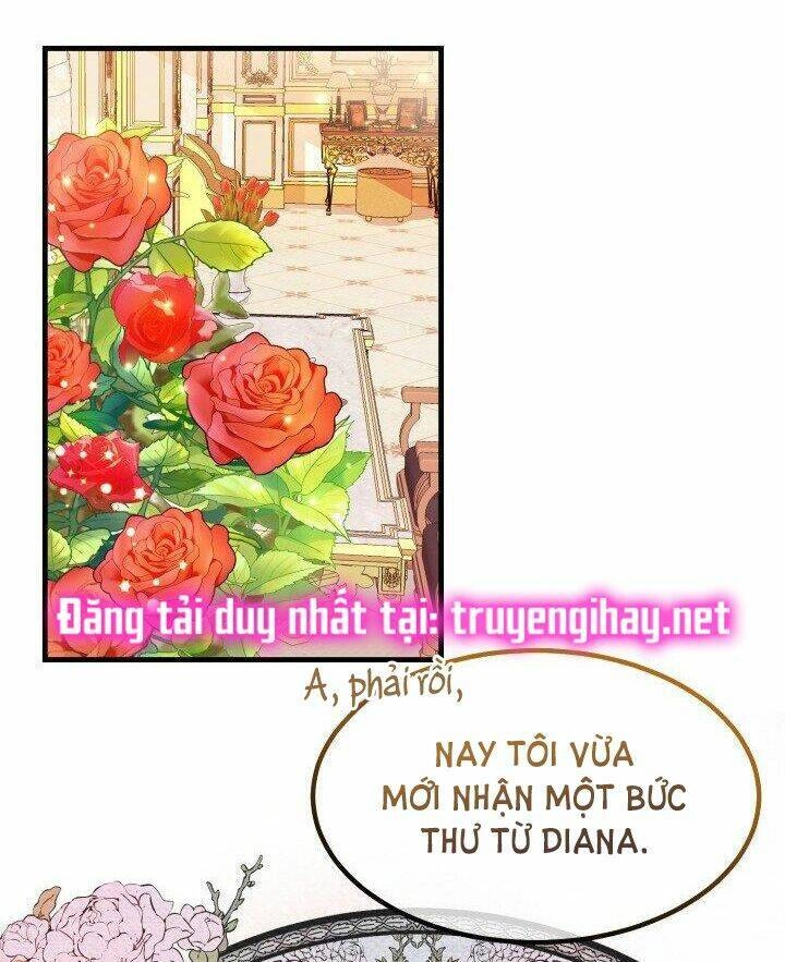 Trở Thành Vợ Thái Tử Quái Vật Chapter 39.1 - 32