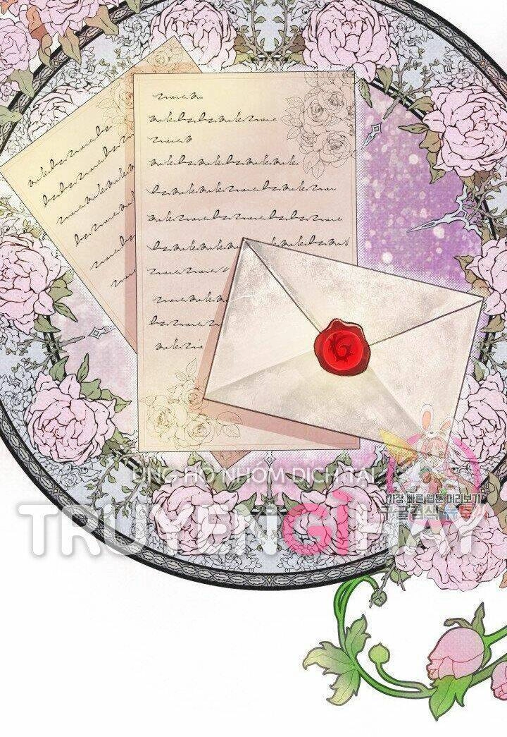 Trở Thành Vợ Thái Tử Quái Vật Chapter 39.1 - 33