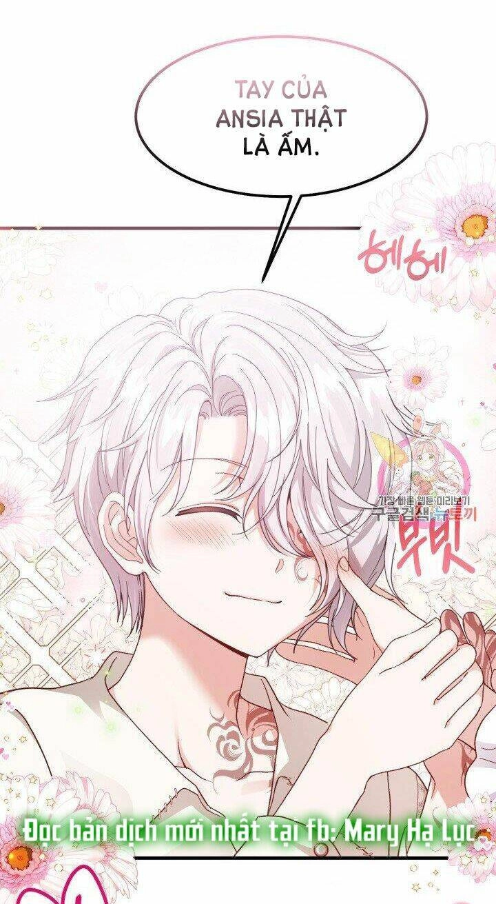 Trở Thành Vợ Thái Tử Quái Vật Chapter 39.2 - 13