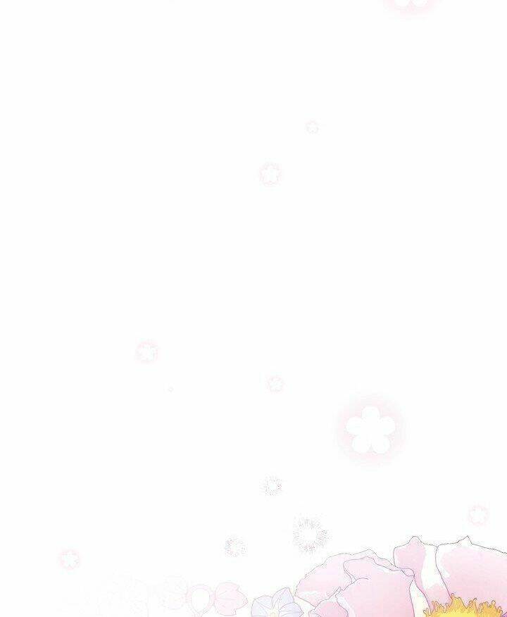 Trở Thành Vợ Thái Tử Quái Vật Chapter 39.2 - 17