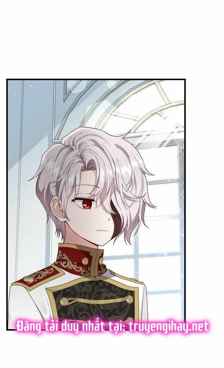 Trở Thành Vợ Thái Tử Quái Vật Chapter 39.2 - 27