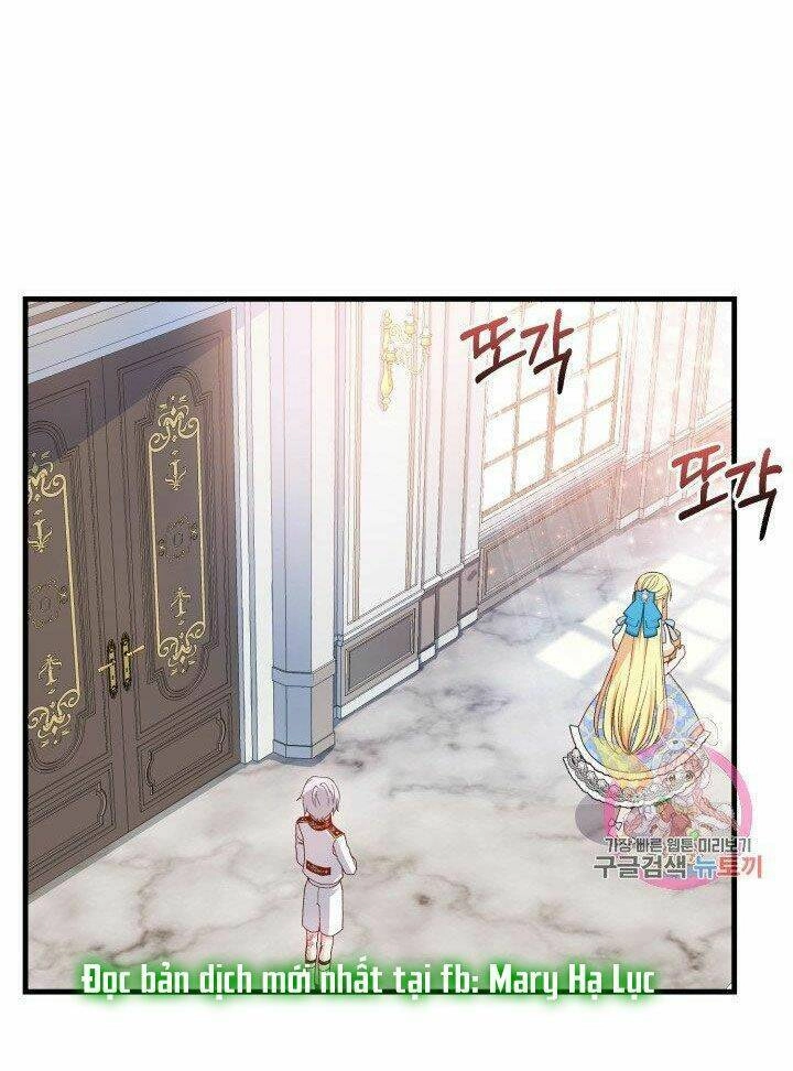 Trở Thành Vợ Thái Tử Quái Vật Chapter 40.1 - 4