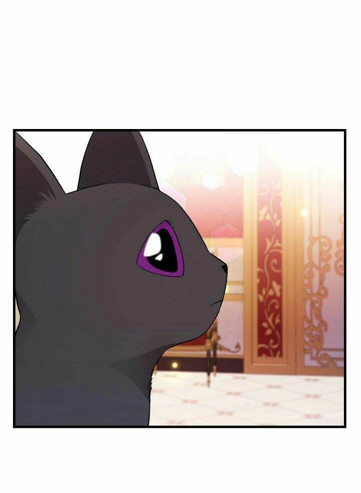 Trở Thành Vợ Thái Tử Quái Vật Chapter 40.1 - 24