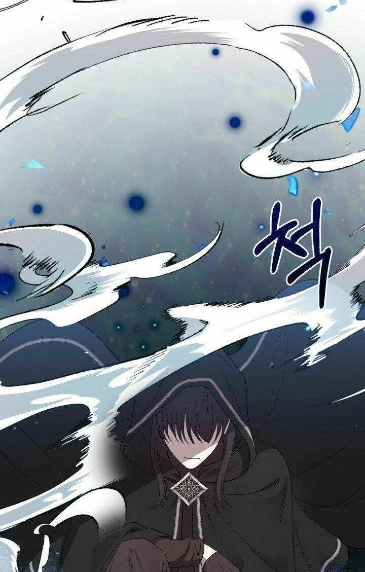 Trở Thành Vợ Thái Tử Quái Vật Chapter 40.1 - 28