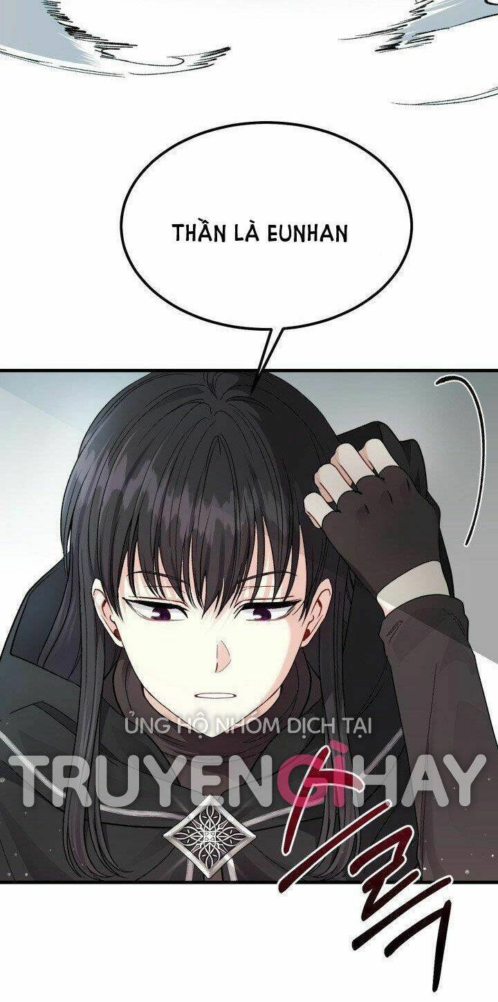 Trở Thành Vợ Thái Tử Quái Vật Chapter 40.1 - 30