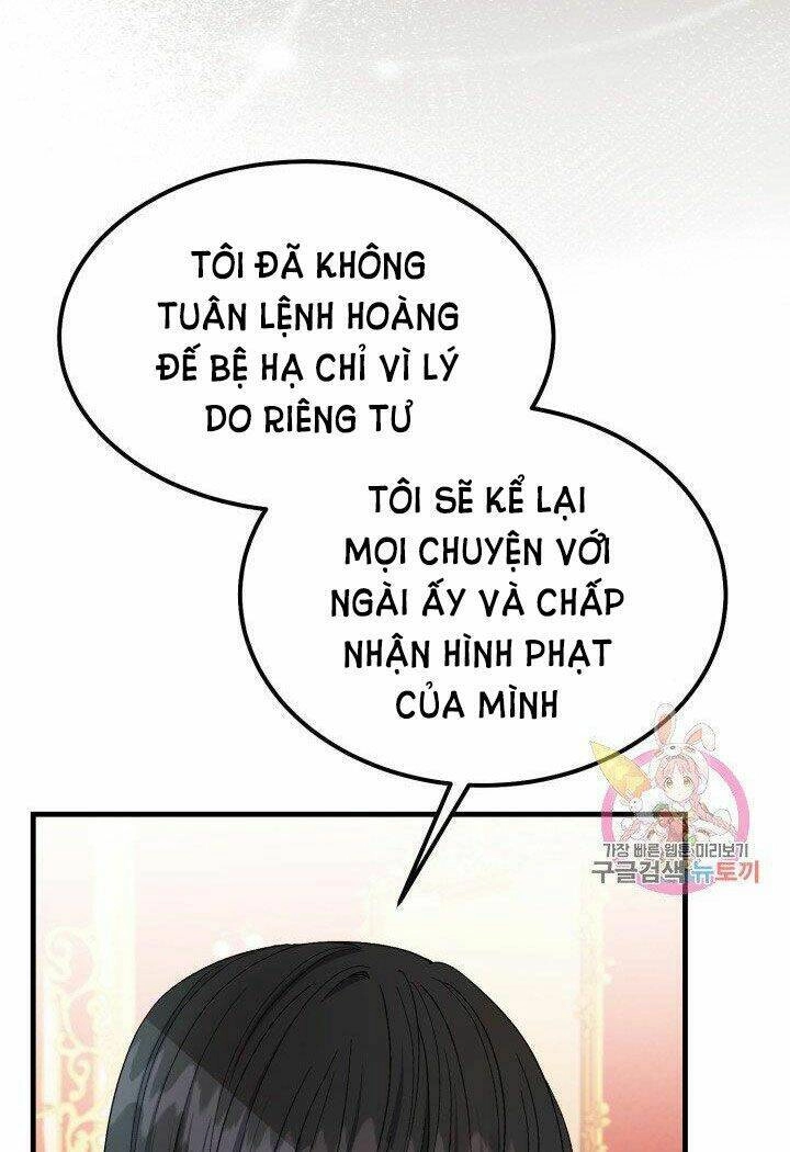 Trở Thành Vợ Thái Tử Quái Vật Chapter 40.2 - 5