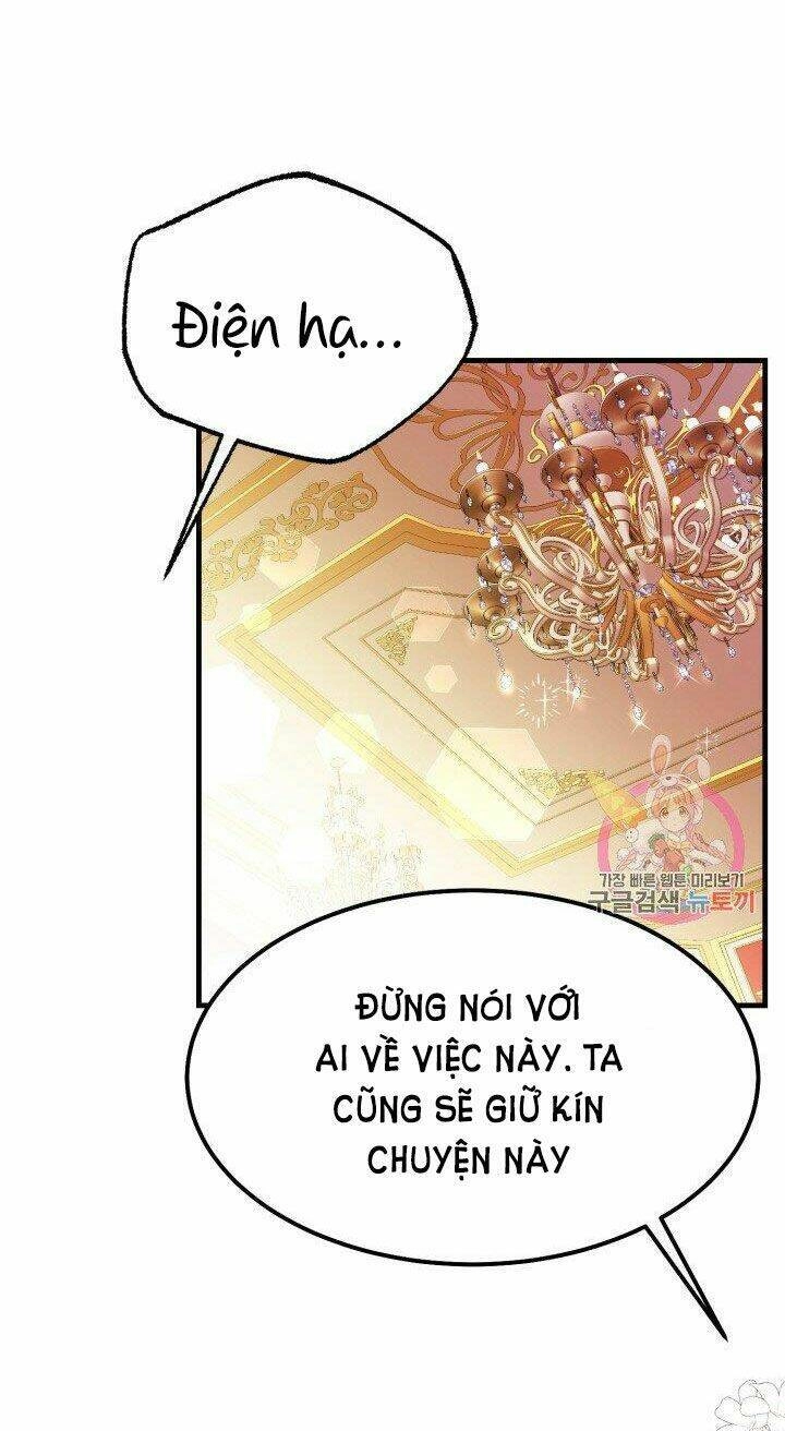 Trở Thành Vợ Thái Tử Quái Vật Chapter 40.2 - 8