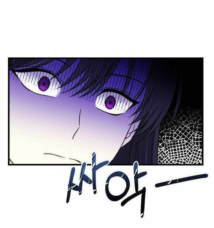 Trở Thành Vợ Thái Tử Quái Vật Chapter 40.2 - 12