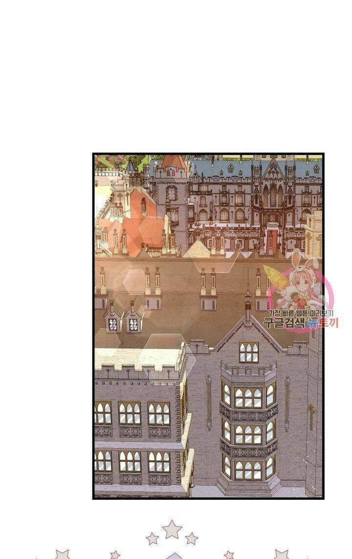 Trở Thành Vợ Thái Tử Quái Vật Chapter 40.2 - 18