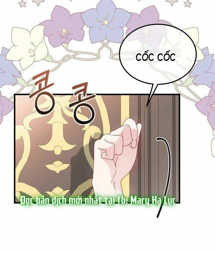 Trở Thành Vợ Thái Tử Quái Vật Chapter 40.2 - 19