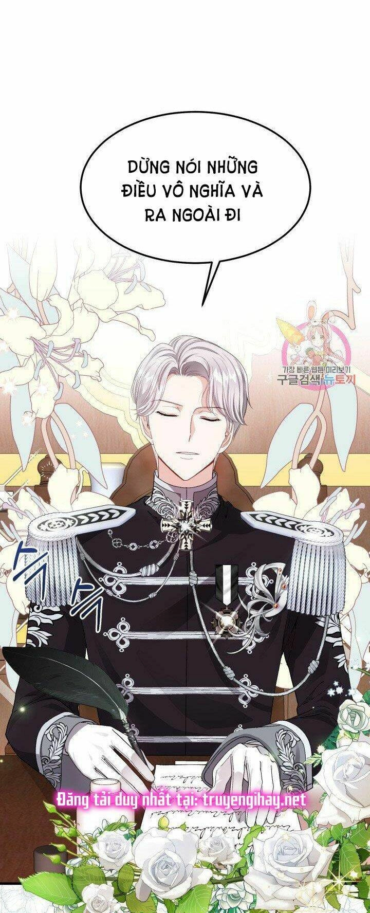 Trở Thành Vợ Thái Tử Quái Vật Chapter 40.2 - 25