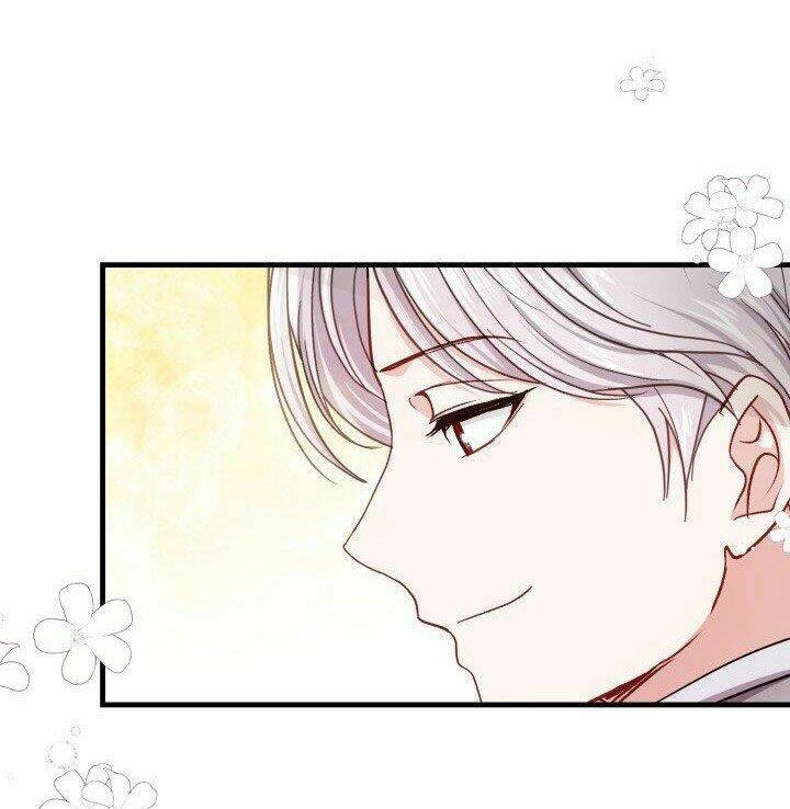 Trở Thành Vợ Thái Tử Quái Vật Chapter 40.2 - 35