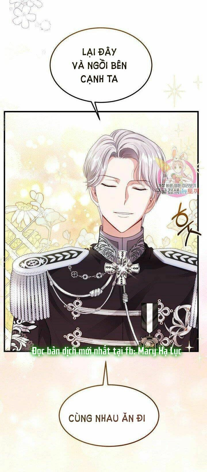 Trở Thành Vợ Thái Tử Quái Vật Chapter 40.2 - 36