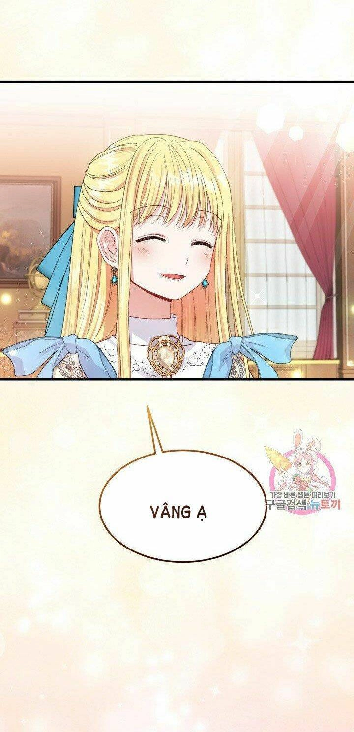 Trở Thành Vợ Thái Tử Quái Vật Chapter 40.2 - 37