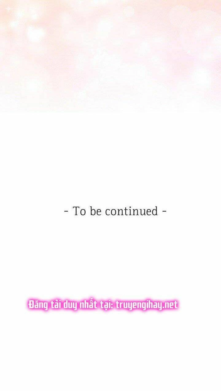 Trở Thành Vợ Thái Tử Quái Vật Chapter 40.2 - 38