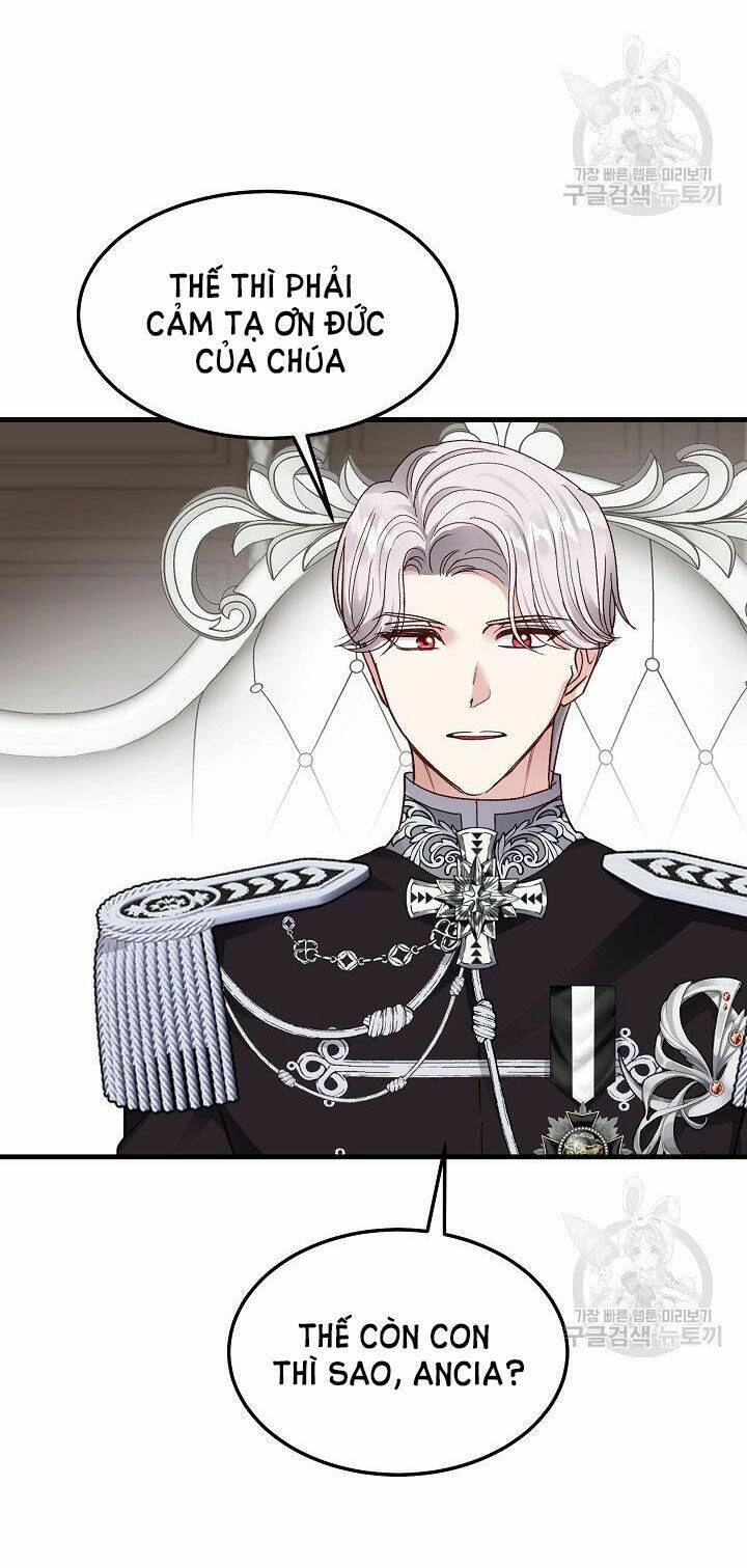 Trở Thành Vợ Thái Tử Quái Vật Chapter 41.1 - 17