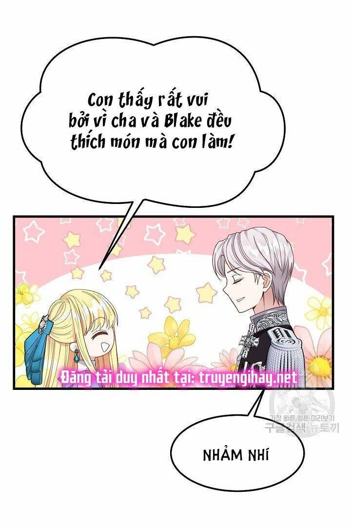 Trở Thành Vợ Thái Tử Quái Vật Chapter 41.1 - 18