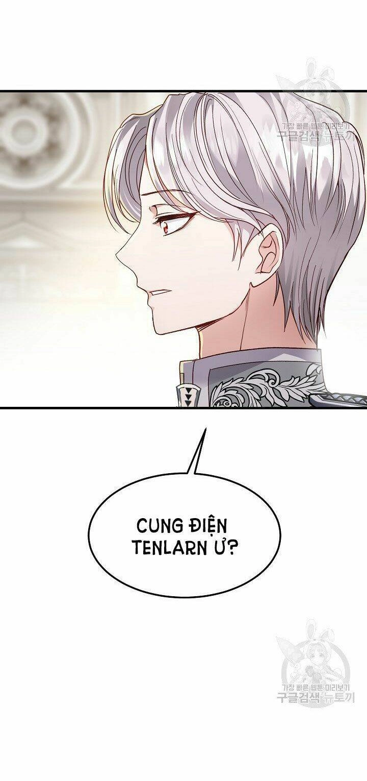 Trở Thành Vợ Thái Tử Quái Vật Chapter 41.1 - 29