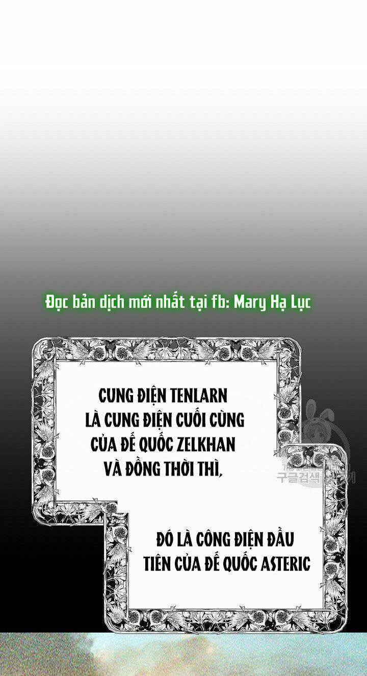 Trở Thành Vợ Thái Tử Quái Vật Chapter 41.1 - 30