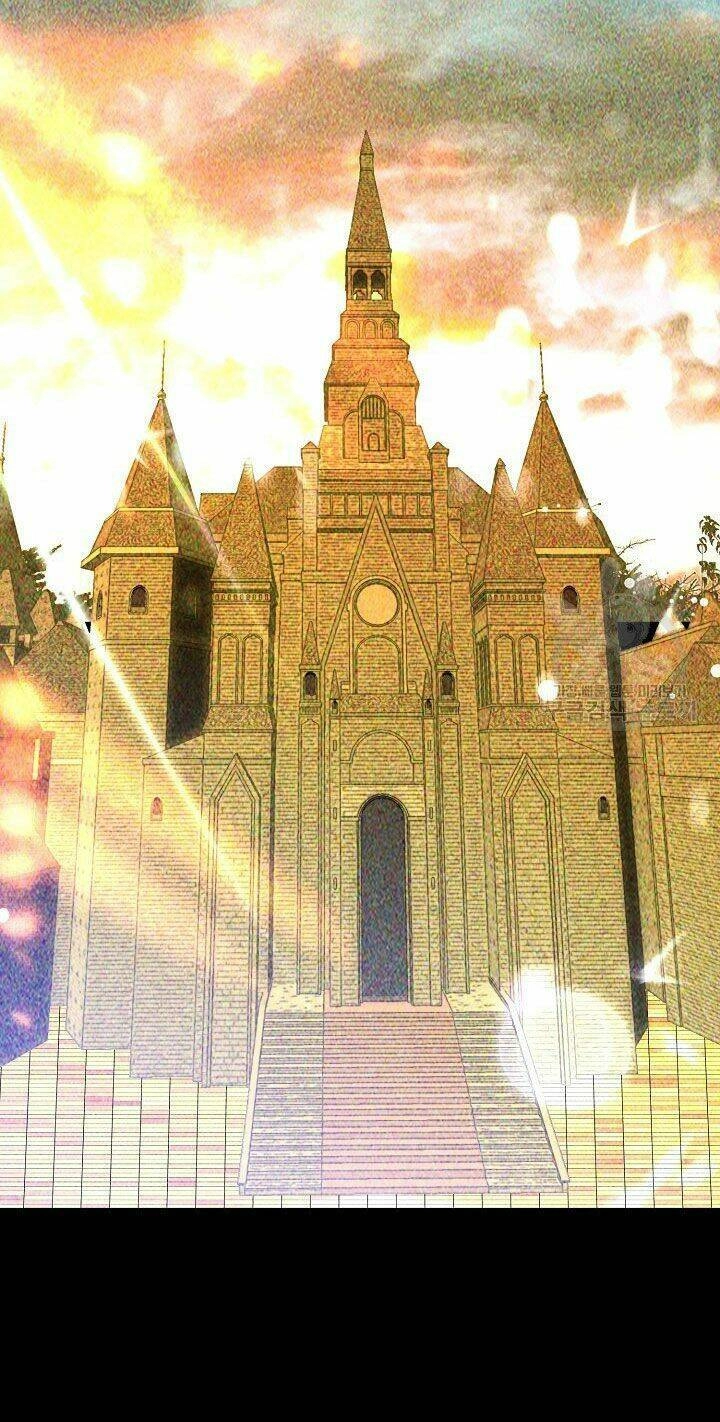 Trở Thành Vợ Thái Tử Quái Vật Chapter 41.1 - 31