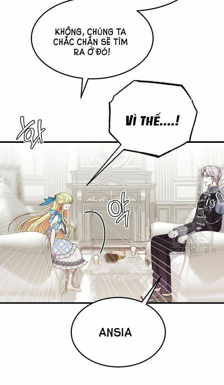 Trở Thành Vợ Thái Tử Quái Vật Chapter 41.2 - 11