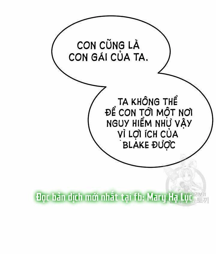 Trở Thành Vợ Thái Tử Quái Vật Chapter 41.2 - 12