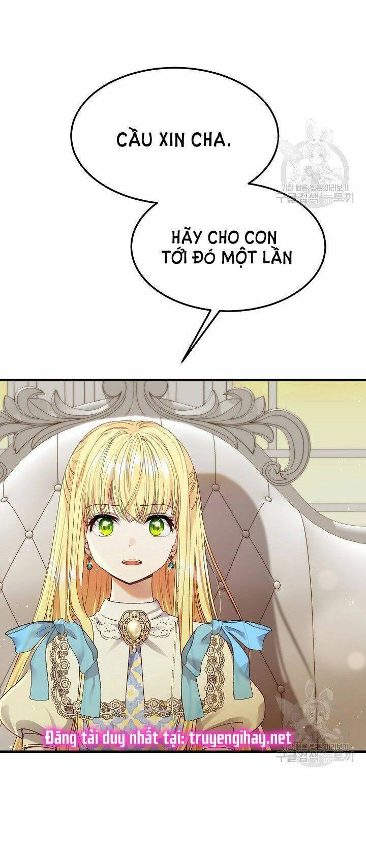 Trở Thành Vợ Thái Tử Quái Vật Chapter 41.2 - 16