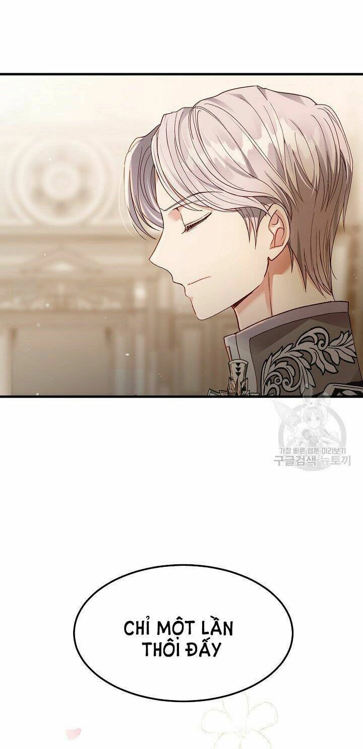 Trở Thành Vợ Thái Tử Quái Vật Chapter 41.2 - 17