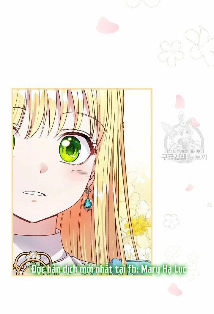 Trở Thành Vợ Thái Tử Quái Vật Chapter 41.2 - 18