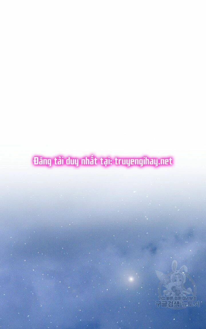 Trở Thành Vợ Thái Tử Quái Vật Chapter 41.2 - 20