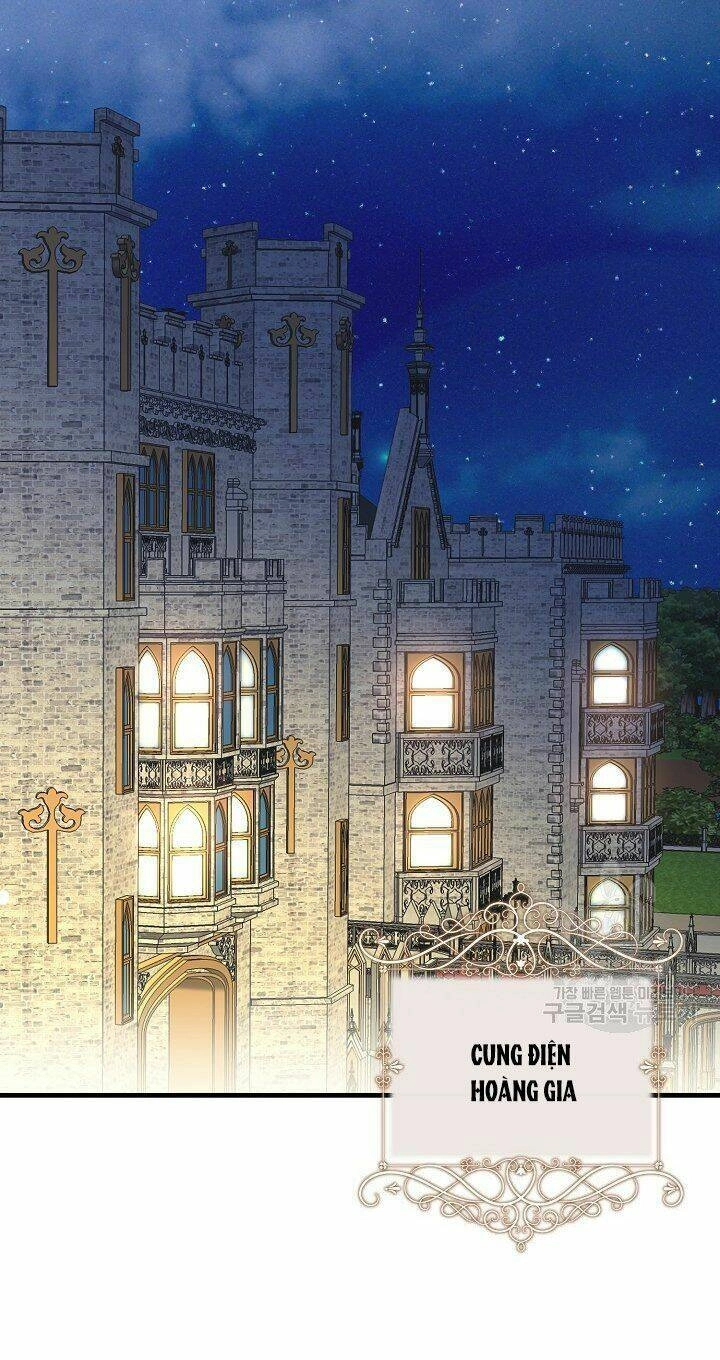 Trở Thành Vợ Thái Tử Quái Vật Chapter 41.2 - 21