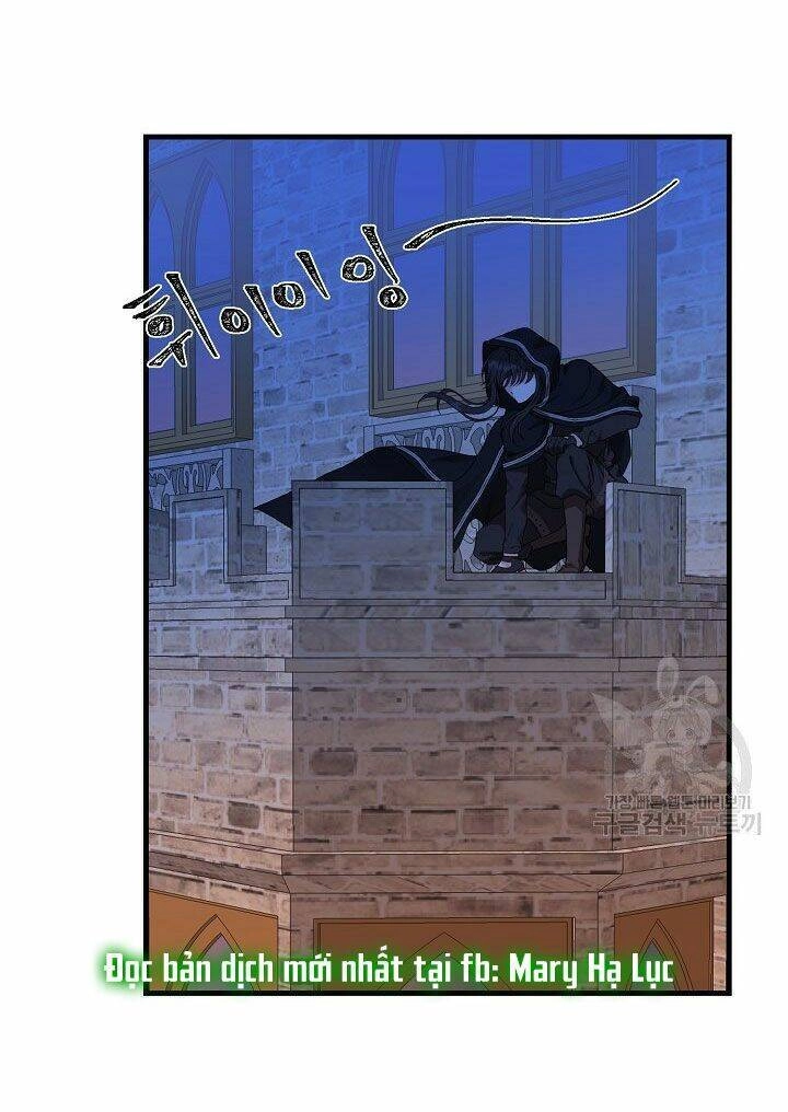 Trở Thành Vợ Thái Tử Quái Vật Chapter 41.2 - 22