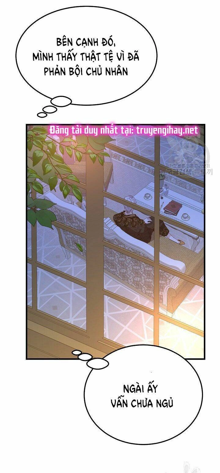 Trở Thành Vợ Thái Tử Quái Vật Chapter 41.2 - 24